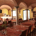 Agriturismo Cavalca Comida