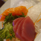 Tokyo Sushi Nourriture