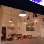 Kabulagna Comida
