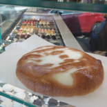 Il Dolce Caffe Essen