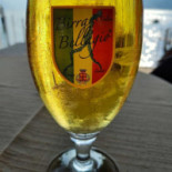 Sanremo Comida