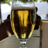 Sanremo Comida