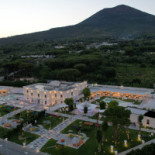 Palazzo Cifelli Extérieur