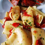 Vikyann Comida