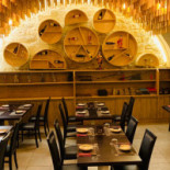 Neo Sushi Essen