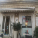 2000 Extérieur