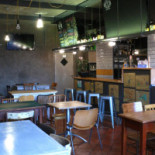 Hopside Essen