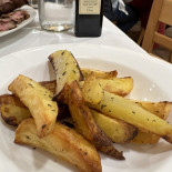 Del Moro Comida