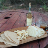 Panificio Comida