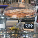 Il Gelataio Nourriture