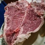Martinet Nourriture