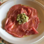 Martinet Nourriture
