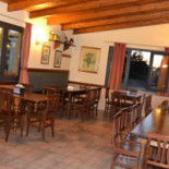 Old Times Extérieur