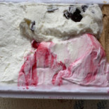Gelatando Dentro