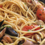 Red Lion 2 food