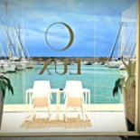Lux Exterior