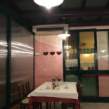Pizzeria Mojto Nourriture