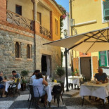 La Loggia