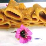 Lu Pisantinu Nourriture