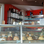 Tropical Gelateria Nourriture