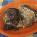 Cala Pollo Co. Nourriture