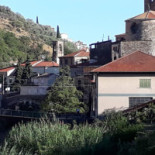 Casa Della Rocca Extérieur