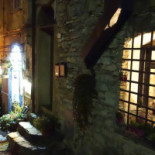 Casa Della Rocca Extérieur