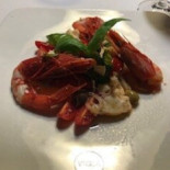 Viola food