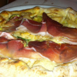 Megalithos Comida