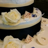 Pasticceria Giudici Nourriture