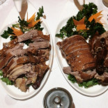 Jixiang Comida