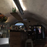Sunrise Winebar Nourriture