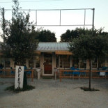 Piadineria La Farfalla Di Farinella S.&b