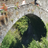 Locanda Carnicelli Nourriture