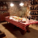 Ca' Dei Sapori