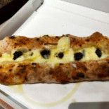 Acqua Comida