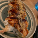 Ichiro Comida