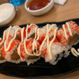 Ichiro Comida