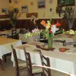 Agri San Bernardo Dentro