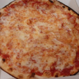 Pizzeria Giubbino