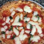 Pizzeria Da Antonio