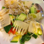 Ci-lin Cibo