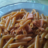 Tony Comida