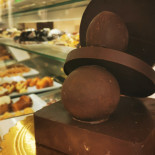 Caffe E Dolcezze Nourriture