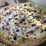 Strapizzami Nourriture