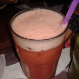 Plaza Cafe Nourriture