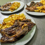 Sapori Bruzi