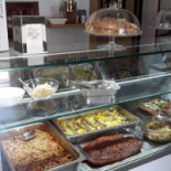 Enjoy Nourriture