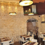 Disio Comida