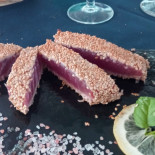 Ma.el.sa Nourriture